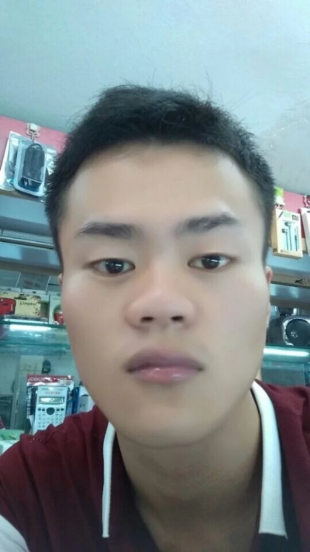 你是人间最美的第一张照片--沈阳相亲服务中心