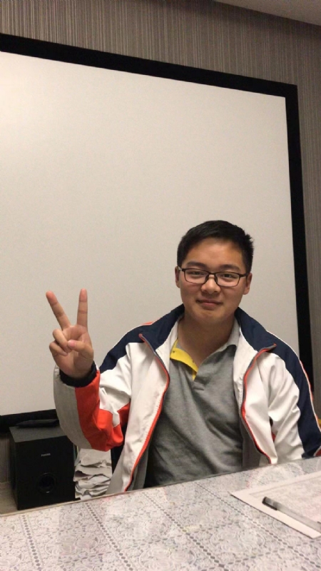 guyunzhi的第一张照片--沈阳相亲服务中心