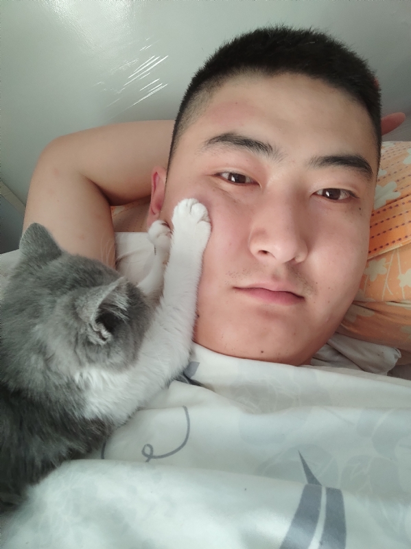 脆5的第一张照片--沈阳相亲服务中心