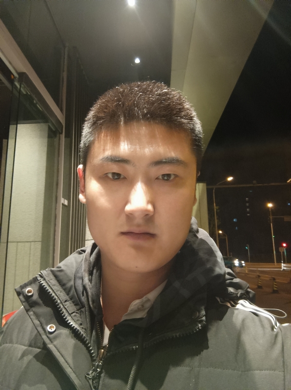 脆5的第二张照片--沈阳相亲服务中心