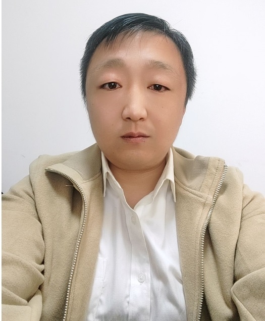 sumkong的第一张照片--沈阳相亲服务中心