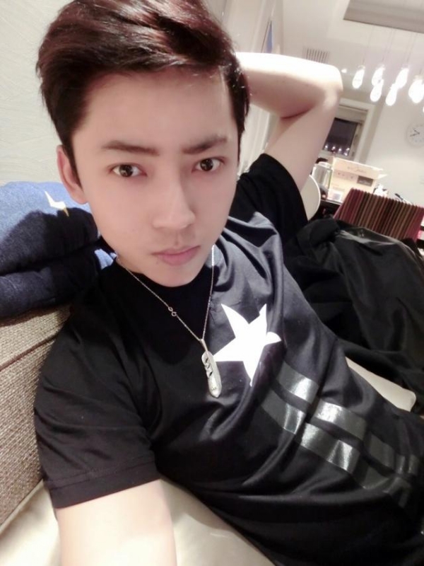 JJ的第四张照片--沈阳相亲服务中心