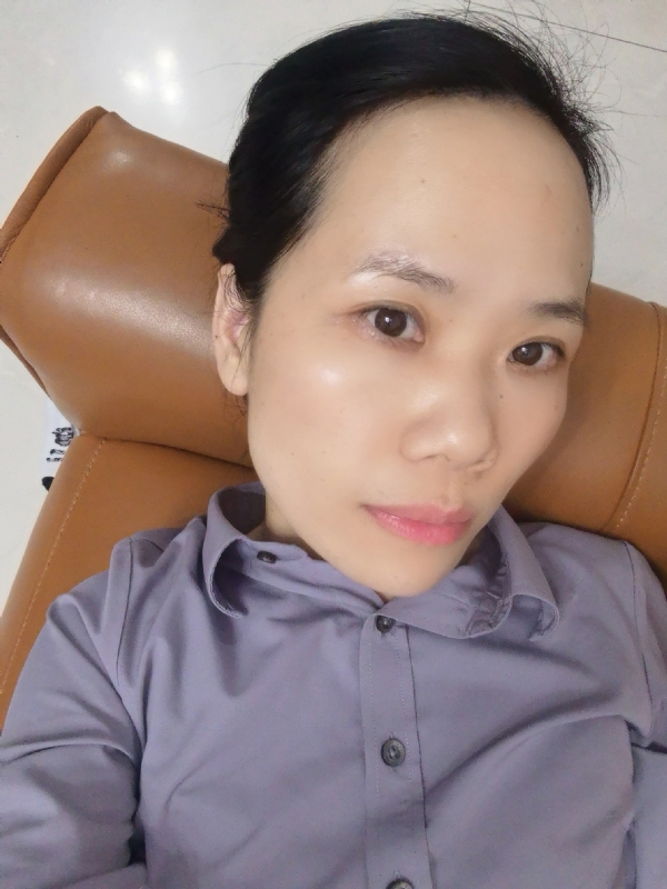 遇见你的第一张照片--沈阳相亲服务中心