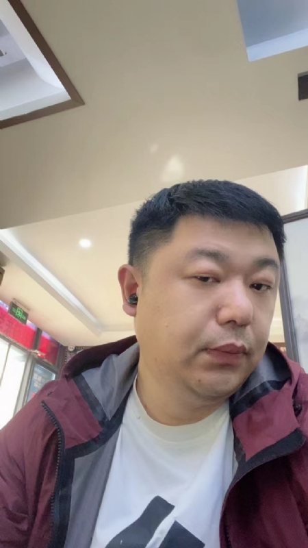 城市有爱的第一张照片--沈阳相亲服务中心