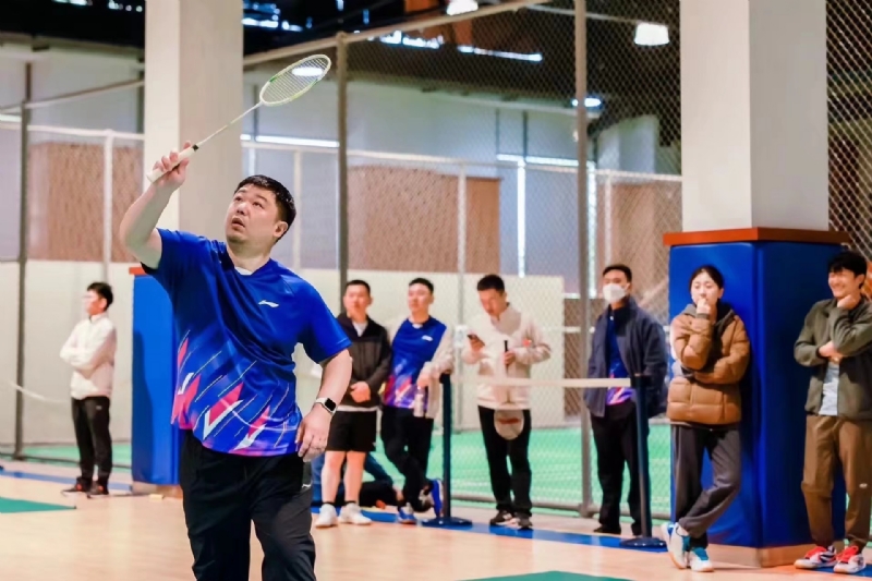 城市有爱的第二张照片--沈阳相亲服务中心