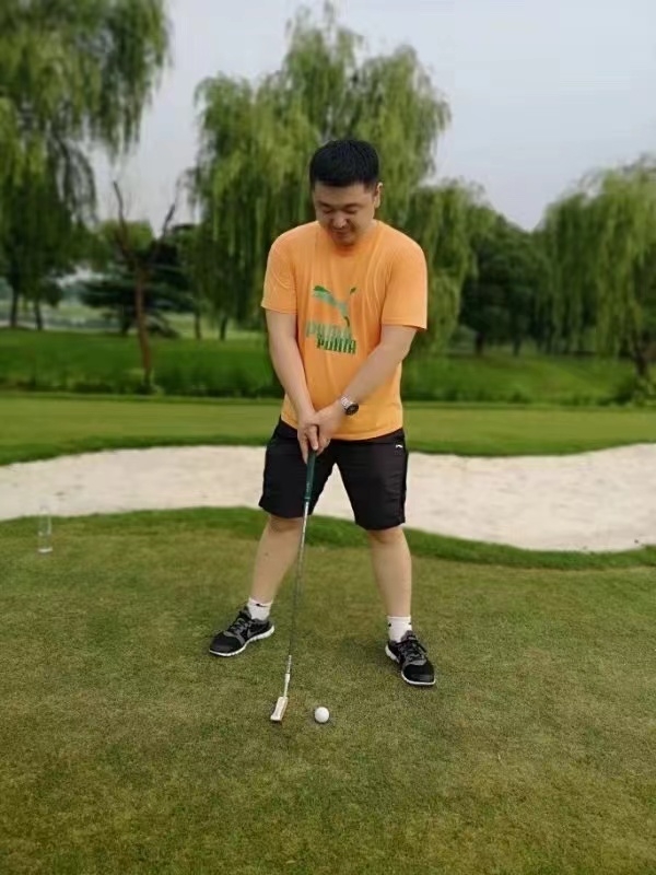 城市有爱的第四张照片--沈阳相亲服务中心