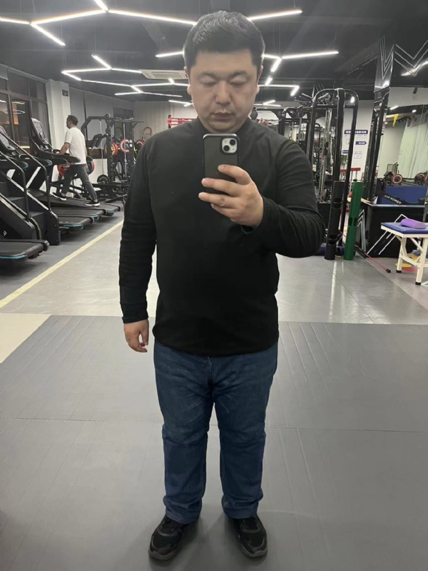 城市有爱的第五张照片--沈阳相亲服务中心