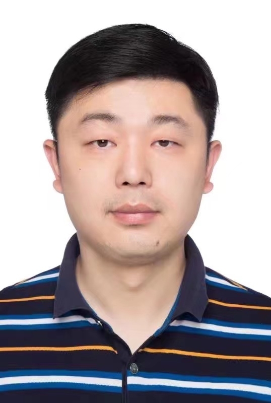 城市有爱的第六张照片--沈阳相亲服务中心