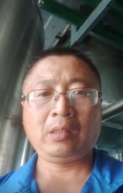 高山流水的第一张照片--沈阳相亲服务中心