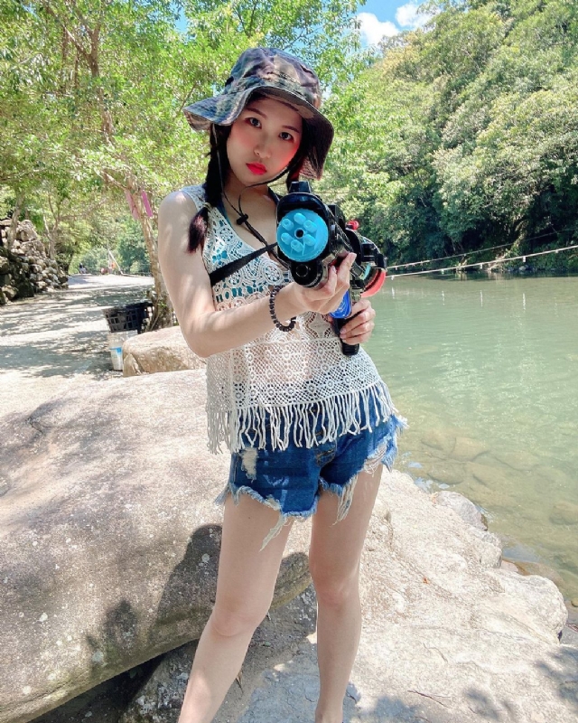 馨语的第一张照片--沈阳相亲服务中心