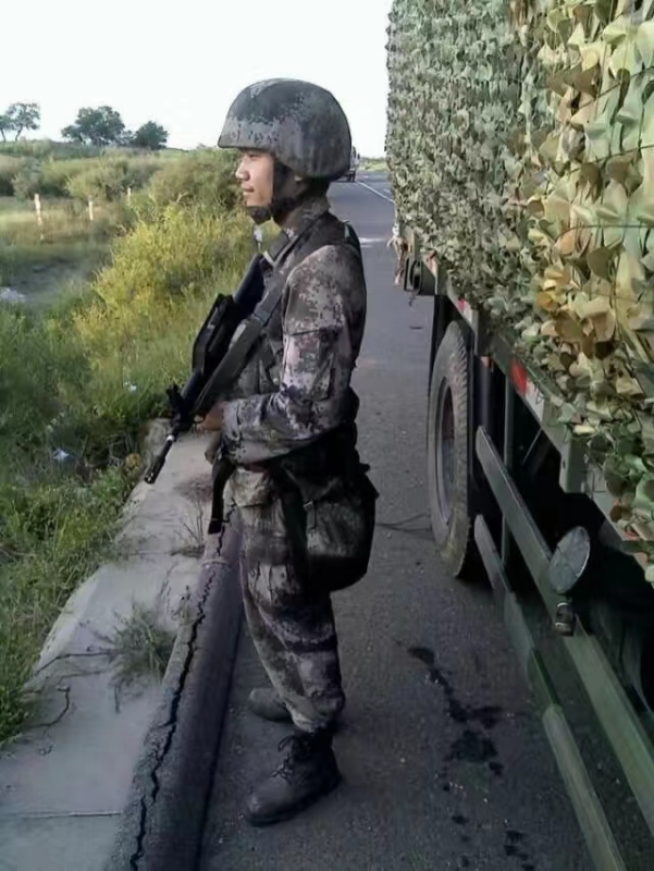 搬砖中的第一张照片--沈阳相亲服务中心