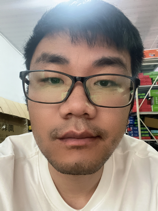 搬砖中的第二张照片--沈阳相亲服务中心