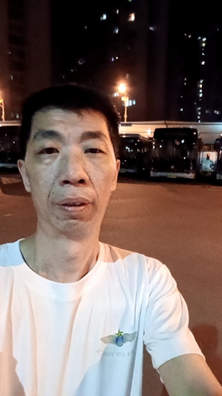 小丑的第一张照片--沈阳相亲服务中心