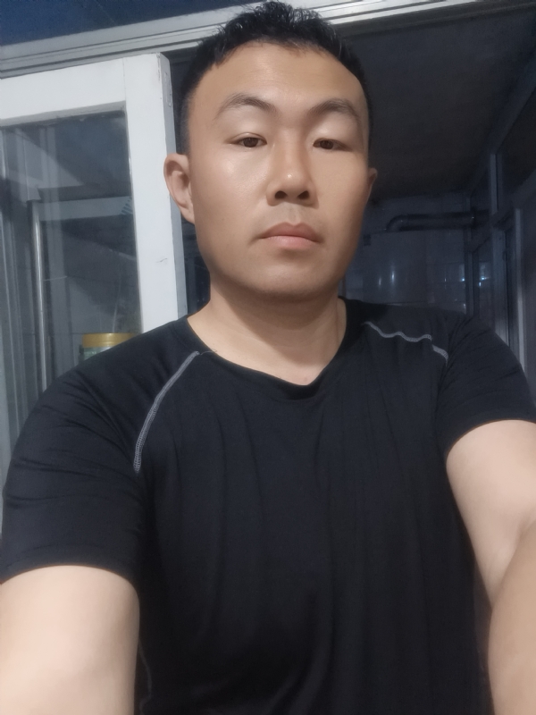 水原的第一张照片--沈阳相亲服务中心