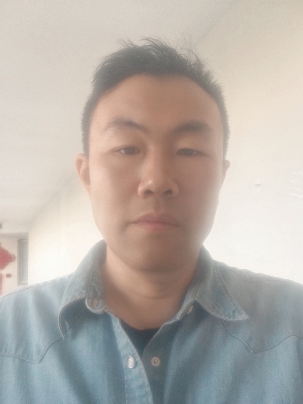 水原的第二张照片--沈阳相亲服务中心