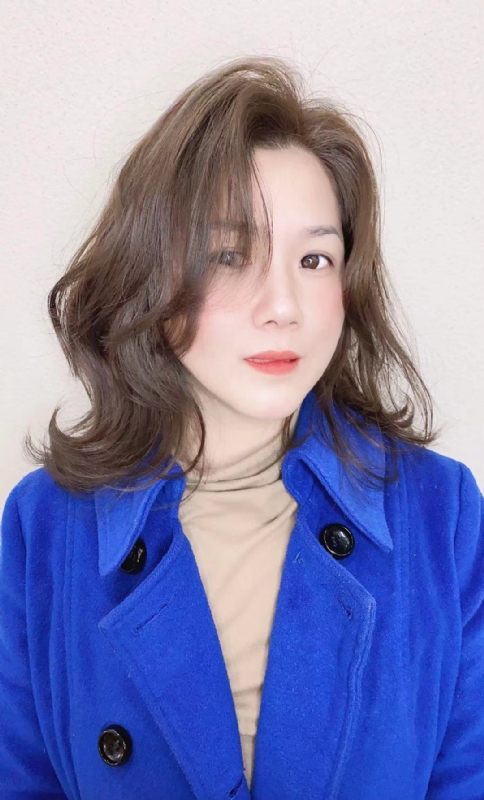 落尘的第一张照片--沈阳相亲服务中心