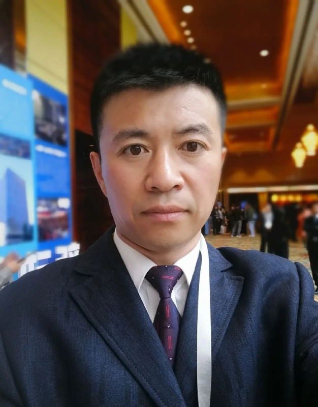 戍卫戎疆的第一张照片--沈阳相亲服务中心