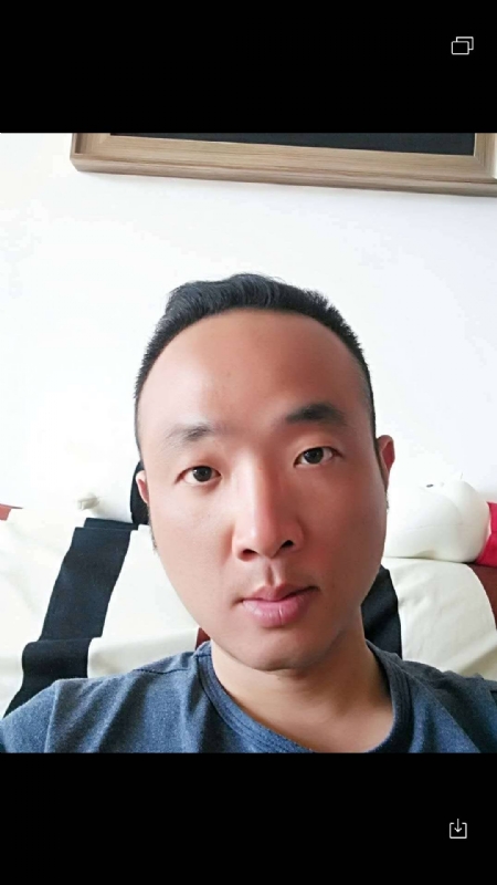 大圣的第一张照片--沈阳相亲服务中心