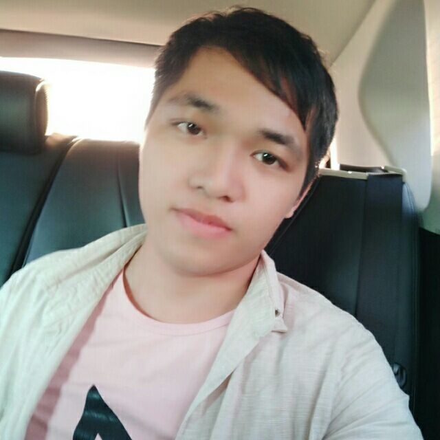 鹿城以北的第一张照片--沈阳相亲服务中心