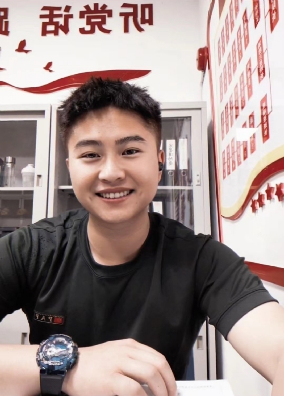 我就在路灯下等你的第一张照片--沈阳相亲服务中心