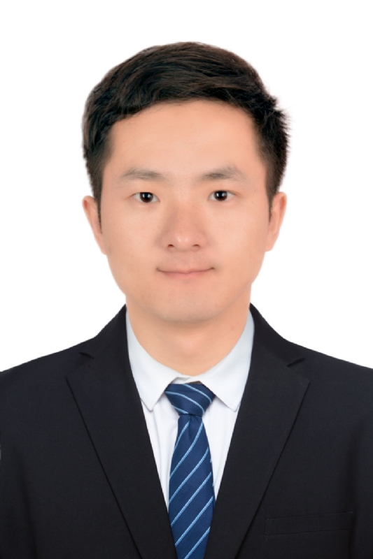 随缘的第一张照片--沈阳相亲服务中心