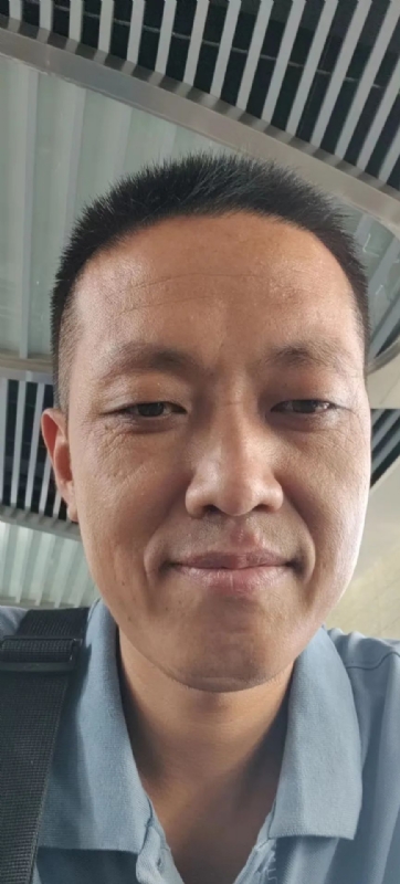 匆匆那年的第一张照片--沈阳相亲服务中心