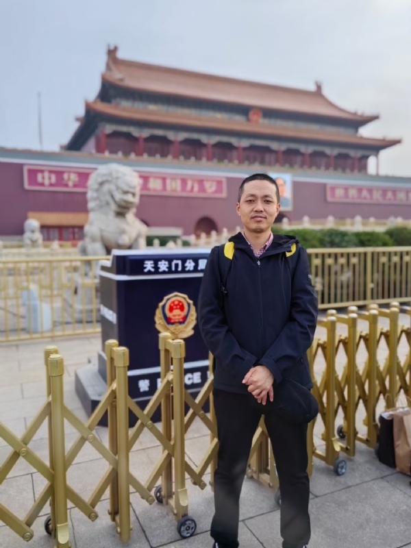 匆匆那年的第二张照片--沈阳相亲服务中心