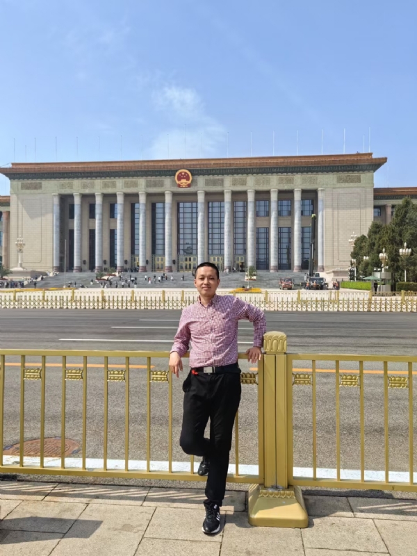 匆匆那年的第三张照片--沈阳相亲服务中心