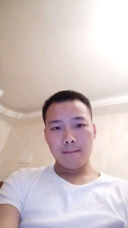 李先生的第一张照片--沈阳相亲服务中心