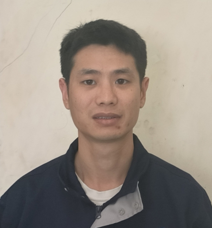 雍景园的第一张照片--沈阳相亲服务中心