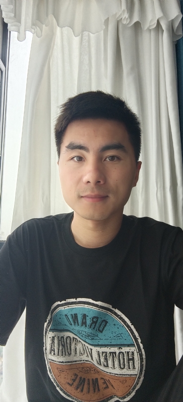 叶秋的第二张照片--沈阳相亲服务中心