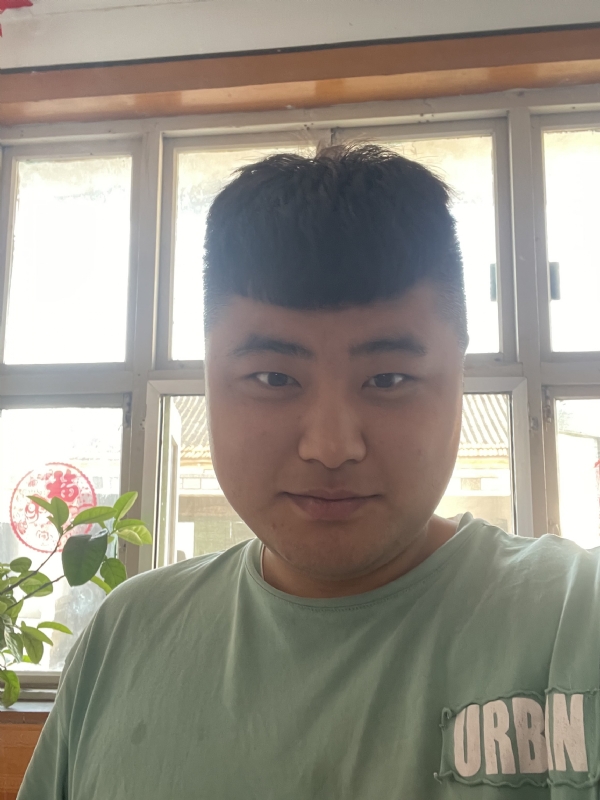 人生如梦的第二张照片--沈阳相亲服务中心