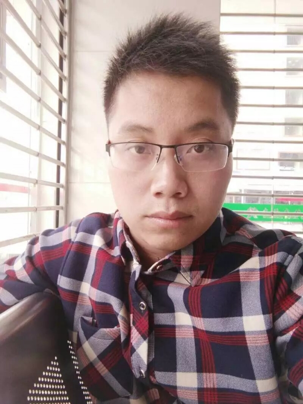 黑鹰的第一张照片--沈阳相亲服务中心