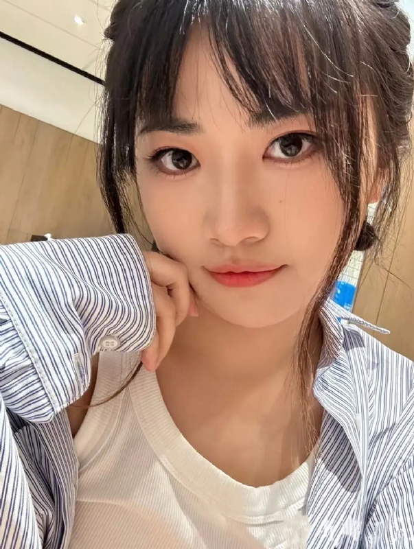 脱单的第一张照片--沈阳相亲服务中心