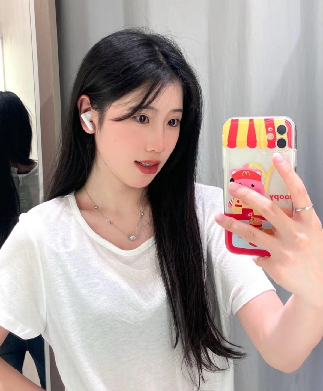 yaya的第七张照片--沈阳相亲服务中心