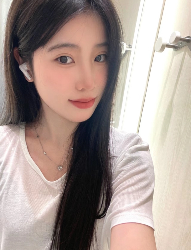 yaya的第八张照片--沈阳相亲服务中心