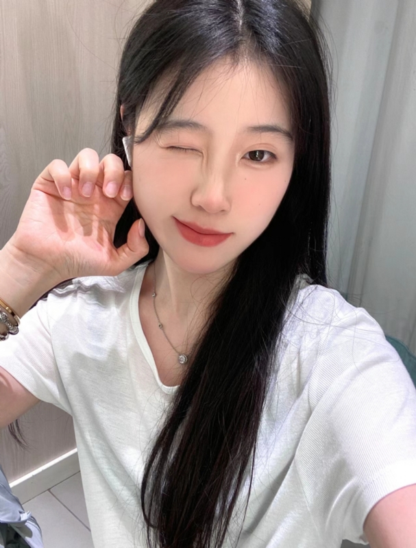 yaya的第九张照片--沈阳相亲服务中心