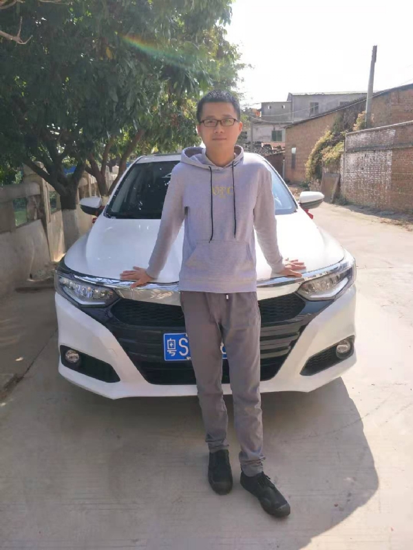 三生城的第二张照片--沈阳相亲服务中心