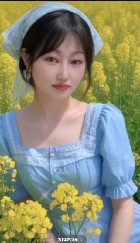 深圳龙岗相亲的第一张照片--沈阳相亲服务中心