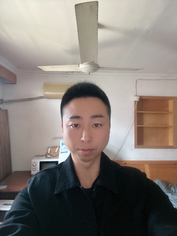 过好余生的第一张照片--沈阳相亲服务中心