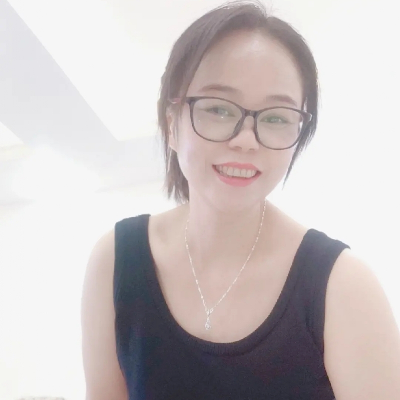 人间清醒的第一张照片--沈阳相亲服务中心