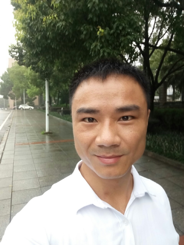 水木年华的第二张照片--沈阳相亲服务中心