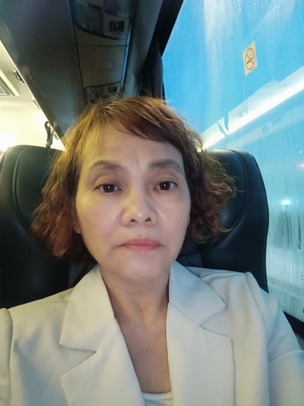 爱连的第一张照片--沈阳相亲服务中心