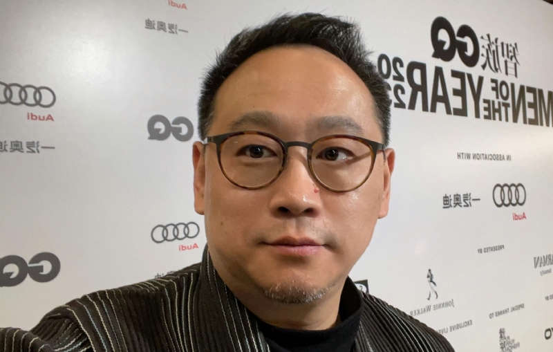 后来的我们的第一张照片--沈阳相亲服务中心