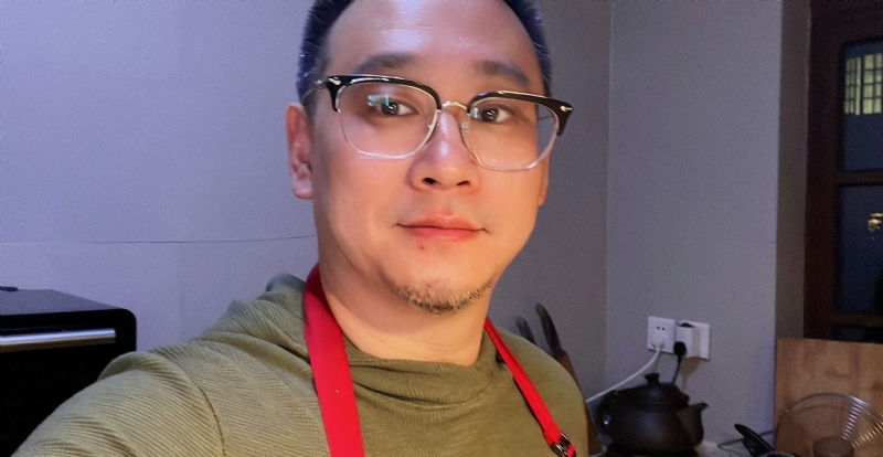 后来的我们的第三张照片--沈阳相亲服务中心