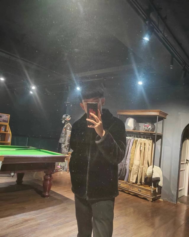 我们的生活的第一张照片--沈阳相亲服务中心