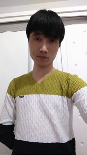 寧缺毋濫的第二张照片--沈阳相亲服务中心