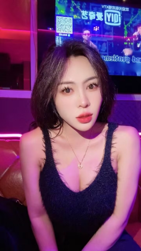 素素可月的第二张照片--沈阳相亲服务中心