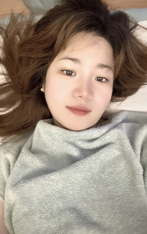 玲玲的第一张照片--沈阳相亲服务中心