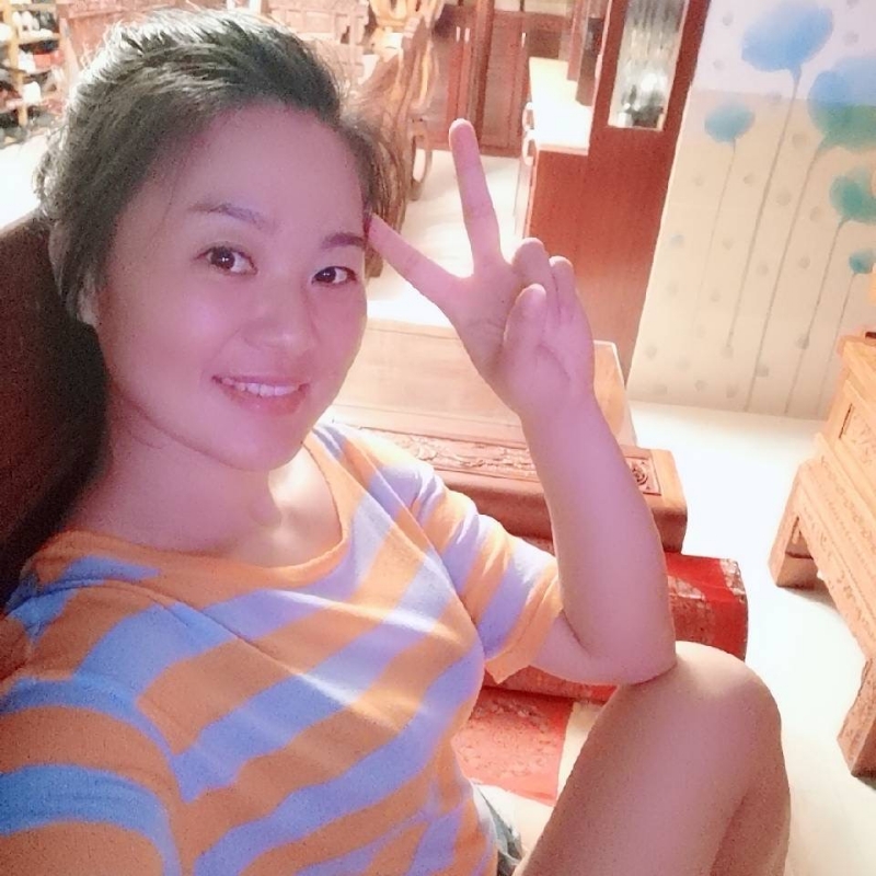 地里热吧的第二张照片--沈阳相亲服务中心